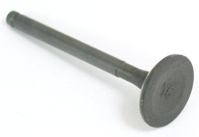 125cc GY6 Exhaust Valve